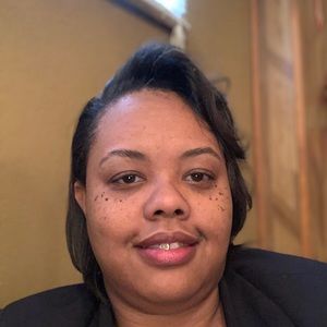 Meet your Posher, Nichelle